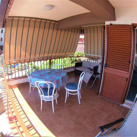 Sea Beach Taormina Apartment Letojanni Dış mekan fotoğraf