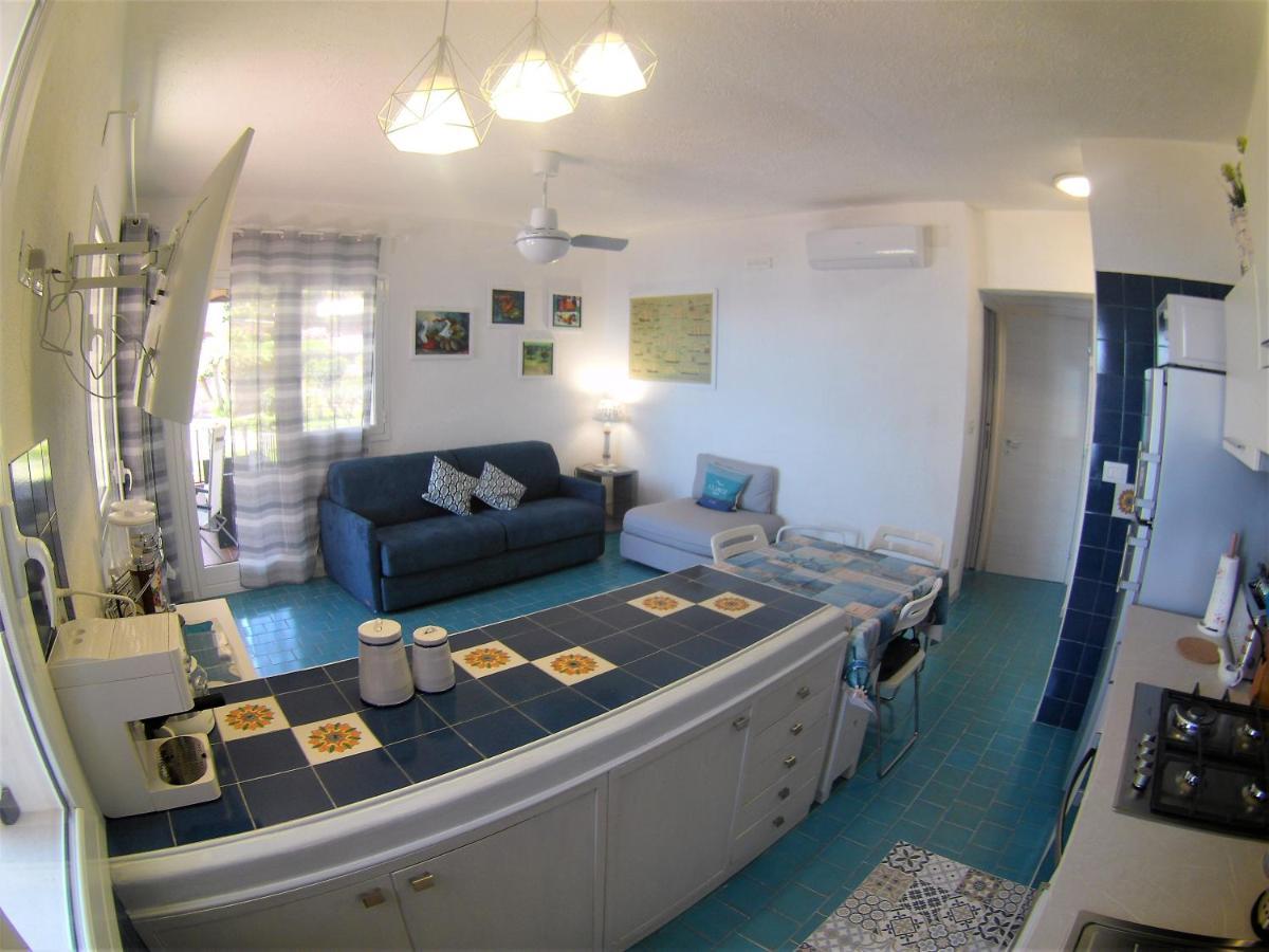 Sea Beach Taormina Apartment Letojanni Dış mekan fotoğraf