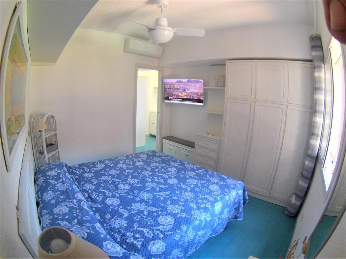 Sea Beach Taormina Apartment Letojanni Dış mekan fotoğraf