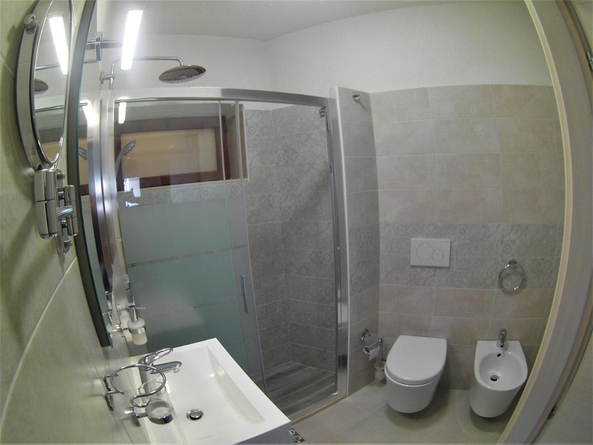 Sea Beach Taormina Apartment Letojanni Dış mekan fotoğraf