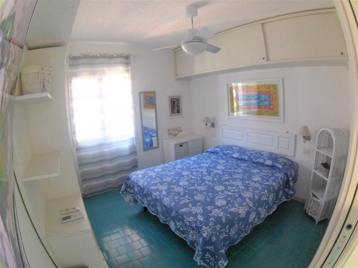 Sea Beach Taormina Apartment Letojanni Dış mekan fotoğraf