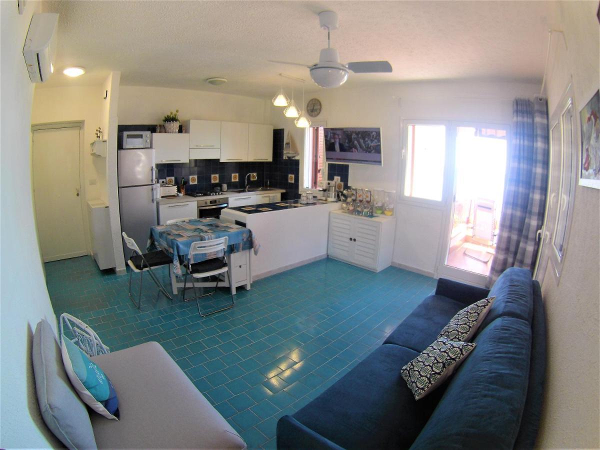 Sea Beach Taormina Apartment Letojanni Dış mekan fotoğraf