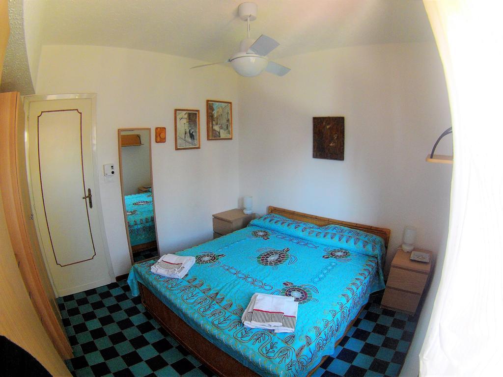 Sea Beach Taormina Apartment Letojanni Dış mekan fotoğraf