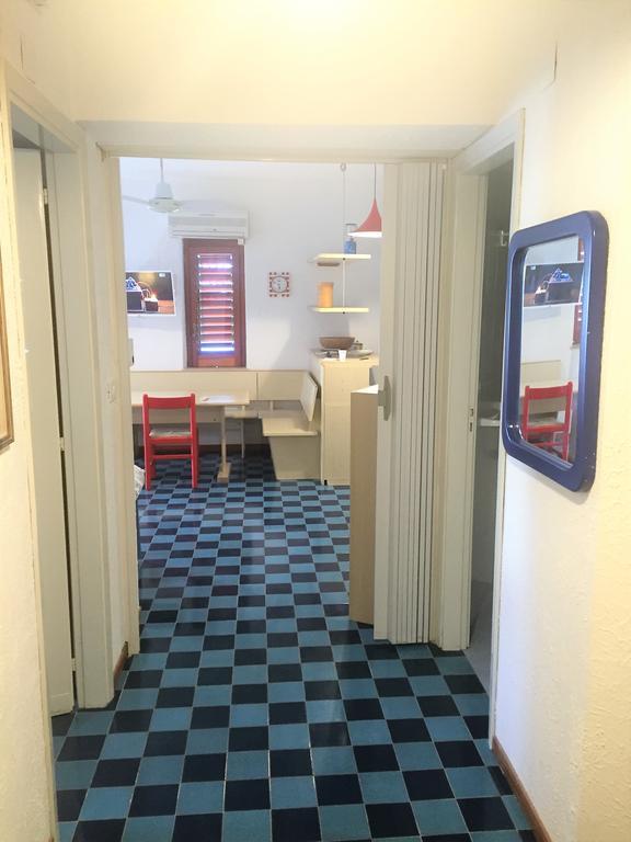 Sea Beach Taormina Apartment Letojanni Dış mekan fotoğraf