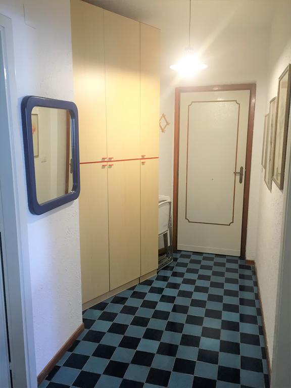 Sea Beach Taormina Apartment Letojanni Dış mekan fotoğraf