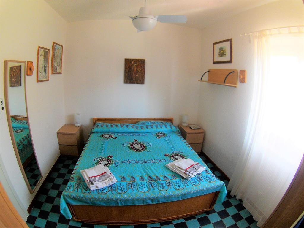 Sea Beach Taormina Apartment Letojanni Dış mekan fotoğraf