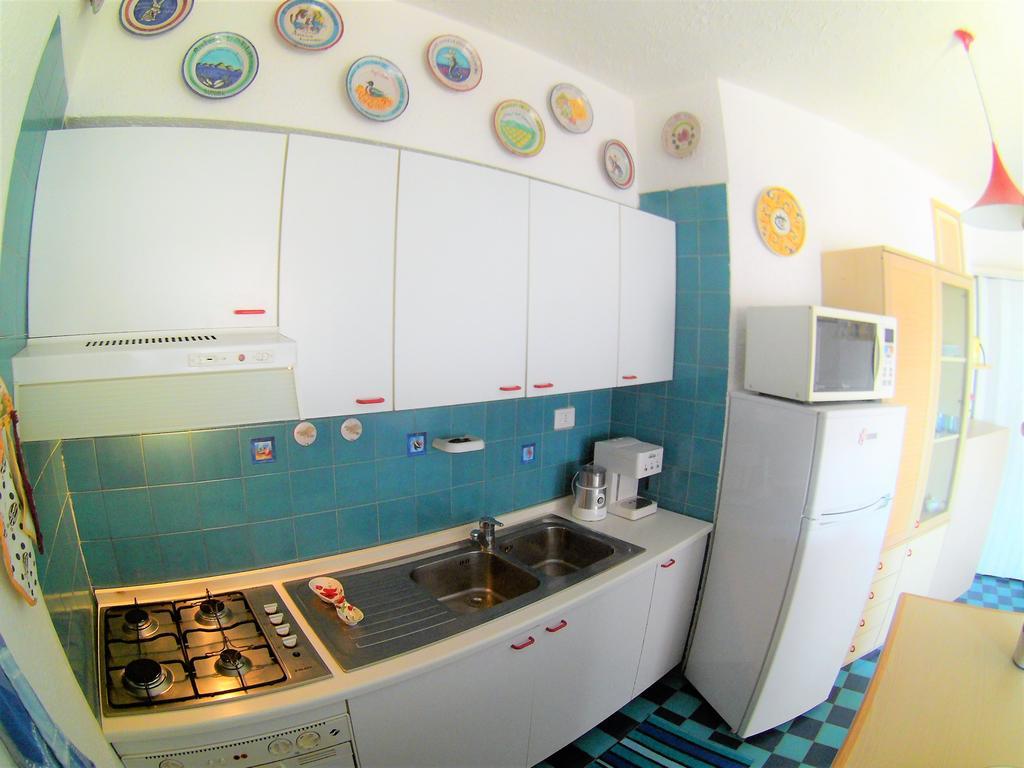Sea Beach Taormina Apartment Letojanni Dış mekan fotoğraf