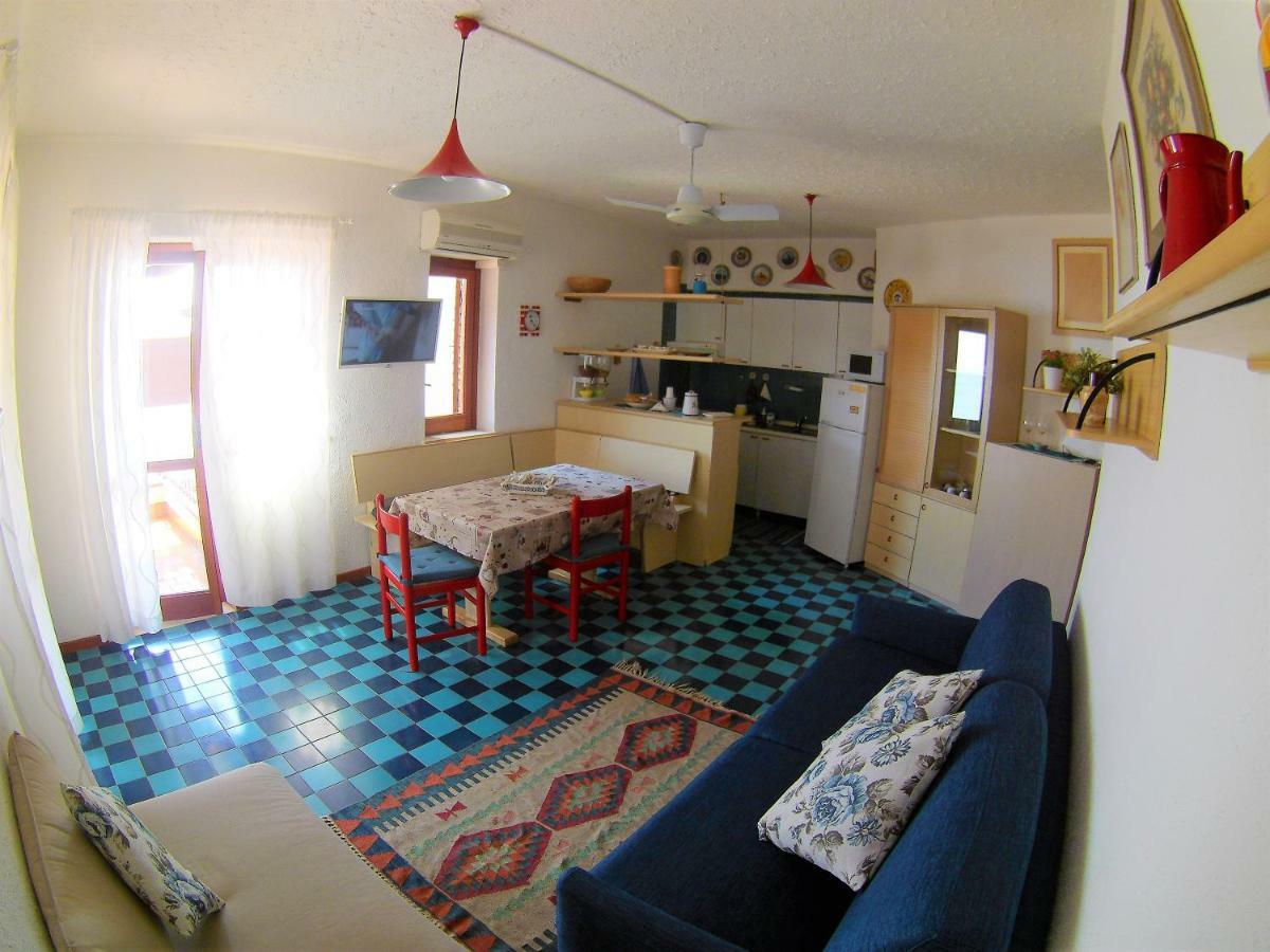 Sea Beach Taormina Apartment Letojanni Dış mekan fotoğraf