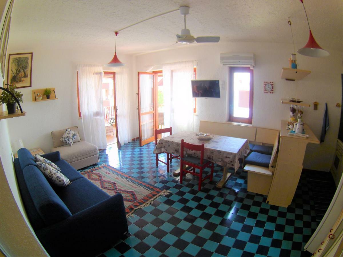 Sea Beach Taormina Apartment Letojanni Dış mekan fotoğraf