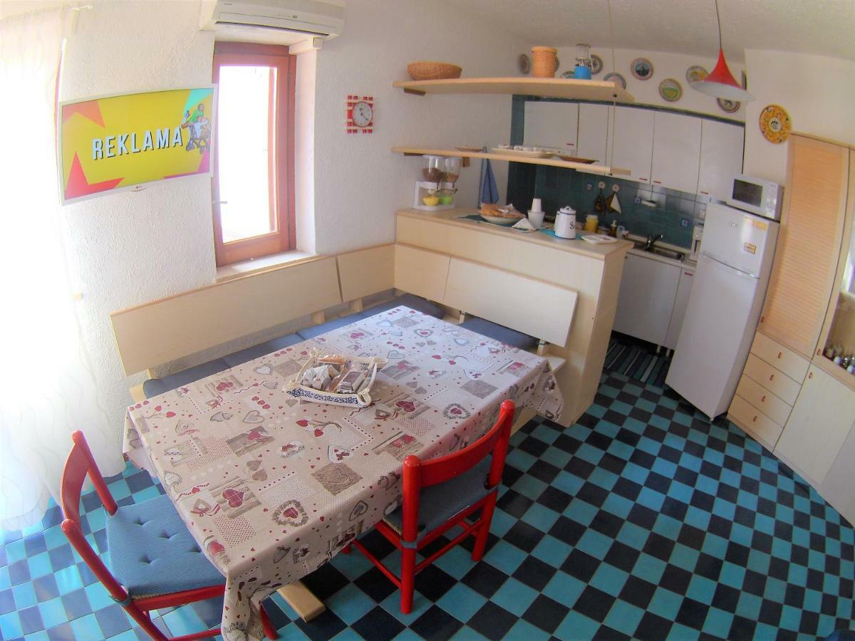 Sea Beach Taormina Apartment Letojanni Dış mekan fotoğraf